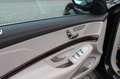 Mercedes-Benz S 400 S Limousine S 400 Hybrid Brun - thumbnail 6