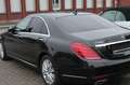 Mercedes-Benz S 400 S Limousine S 400 Hybrid Brun - thumbnail 3