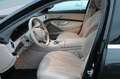 Mercedes-Benz S 400 S Limousine S 400 Hybrid Brun - thumbnail 5