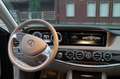Mercedes-Benz S 400 S Limousine S 400 Hybrid Brun - thumbnail 7