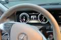 Mercedes-Benz S 400 S Limousine S 400 Hybrid Brun - thumbnail 8