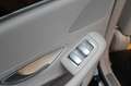 Mercedes-Benz S 400 S Limousine S 400 Hybrid Brun - thumbnail 9