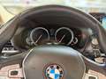 BMW X3 xDrive30d Luxury Line Aut. Grau - thumbnail 15