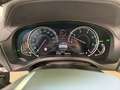 BMW X3 xDrive30d Luxury Line Aut. Grau - thumbnail 16