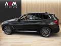 BMW X3 xDrive30d Luxury Line Aut. Grau - thumbnail 6