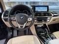 BMW X3 xDrive30d Luxury Line Aut. Grau - thumbnail 14