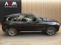 BMW X3 xDrive30d Luxury Line Aut. Grau - thumbnail 3