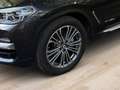 BMW X3 xDrive30d Luxury Line Aut. Grau - thumbnail 8