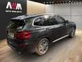 BMW X3 xDrive30d Luxury Line Aut. Grau - thumbnail 4