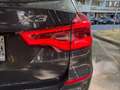 BMW X3 xDrive30d Luxury Line Aut. Grau - thumbnail 10