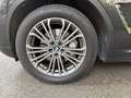 BMW X3 xDrive30d Luxury Line Aut. Grau - thumbnail 9