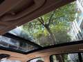 BMW X3 xDrive30d Luxury Line Aut. Grau - thumbnail 18