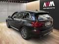 BMW X3 xDrive30d Luxury Line Aut. Grau - thumbnail 5