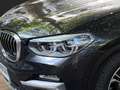 BMW X3 xDrive30d Luxury Line Aut. Grau - thumbnail 7