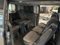 Ford Transit Custom 320 L1 Tourneo Titanium 8-Sitzer Automatik Grau - thumbnail 8