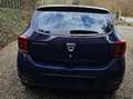 Dacia Sandero 1.0i SCe Ambiance Pour Marchand Bleu - thumbnail 4