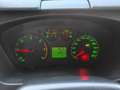 Ford Transit Custom 2.2Tdci Trend - thumbnail 4