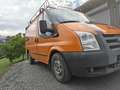 Ford Transit Custom 2.2Tdci Trend - thumbnail 2