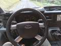 Ford Transit Custom 2.2Tdci Trend - thumbnail 5
