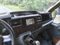 Ford Transit Custom 2.2Tdci Trend - thumbnail 6