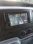 Ford Transit Custom 2.2Tdci Trend - thumbnail 7