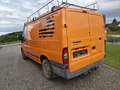 Ford Transit Custom 2.2Tdci Trend - thumbnail 3