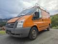 Ford Transit Custom 2.2Tdci Trend - thumbnail 1