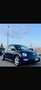 Volkswagen Beetle Kite Azul - thumbnail 12