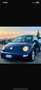 Volkswagen Beetle Kite Azul - thumbnail 1