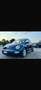 Volkswagen Beetle Kite Azul - thumbnail 4