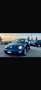 Volkswagen Beetle Kite Azul - thumbnail 7