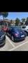 Volkswagen Beetle Kite Azul - thumbnail 11