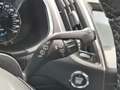 Ford S-Max 2.5 HYBRID Titanium 7p. 190pk Adaptieve Cruise | 7 Grijs - thumbnail 17