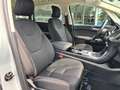 Ford S-Max 2.5 HYBRID Titanium 7p. 190pk Adaptieve Cruise | 7 Grijs - thumbnail 10