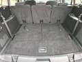 Ford S-Max 2.5 HYBRID Titanium 7p. 190pk Adaptieve Cruise | 7 Grijs - thumbnail 12