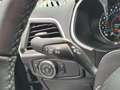 Ford S-Max 2.5 HYBRID Titanium 7p. 190pk Adaptieve Cruise | 7 Grijs - thumbnail 16
