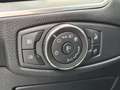Ford S-Max 2.5 HYBRID Titanium 7p. 190pk Adaptieve Cruise | 7 Grijs - thumbnail 15