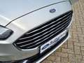 Ford S-Max 2.5 HYBRID Titanium 7p. 190pk Adaptieve Cruise | 7 Grijs - thumbnail 31