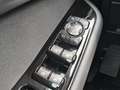 Ford S-Max 2.5 HYBRID Titanium 7p. 190pk Adaptieve Cruise | 7 Grijs - thumbnail 14