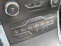 Ford S-Max 2.5 HYBRID Titanium 7p. 190pk Adaptieve Cruise | 7 Grijs - thumbnail 24
