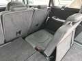Ford S-Max 2.5 HYBRID Titanium 7p. 190pk Adaptieve Cruise | 7 Grijs - thumbnail 13