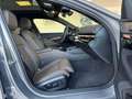 BMW i5 xDrive40 M-Sport-Pro Iconic-Glow B&W AHK R21 Grijs - thumbnail 13