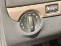 Skoda Yeti 2.0 TDI SCR Elegance Outdoor 4x4 / Klima / 135 tkm Schwarz - thumbnail 22