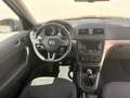 Skoda Yeti 2.0 TDI SCR Elegance Outdoor 4x4 / Klima / 135 tkm Schwarz - thumbnail 19