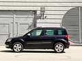 Skoda Yeti 2.0 TDI SCR Elegance Outdoor 4x4 / Klima / 135 tkm Schwarz - thumbnail 1