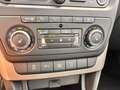 Skoda Yeti 2.0 TDI SCR Elegance Outdoor 4x4 / Klima / 135 tkm Schwarz - thumbnail 28