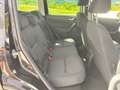 Skoda Yeti 2.0 TDI SCR Elegance Outdoor 4x4 / Klima / 135 tkm Schwarz - thumbnail 16