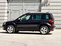 Skoda Yeti 2.0 TDI SCR Elegance Outdoor 4x4 / Klima / 135 tkm Schwarz - thumbnail 14