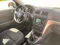 Skoda Yeti 2.0 TDI SCR Elegance Outdoor 4x4 / Klima / 135 tkm Schwarz - thumbnail 18