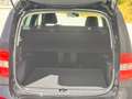 Skoda Yeti 2.0 TDI SCR Elegance Outdoor 4x4 / Klima / 135 tkm Schwarz - thumbnail 15